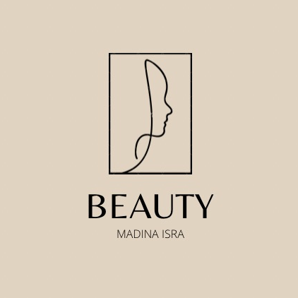Madina Isra Beauty