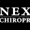 Nexus Chiropractic, P.C.