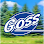 Goss Chiropractic Clinics - Pet Food Store in Sterling Heights Michigan