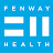 TheFenwayInstitute