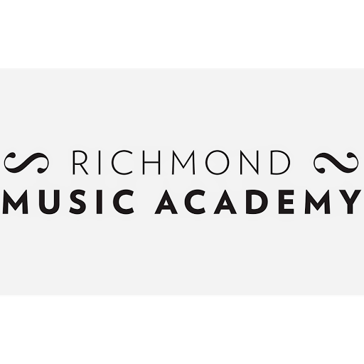Richmond Music Academy