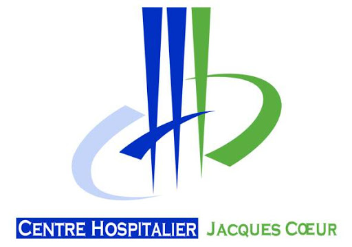 Centre Hospitalier Jacques Coeur