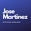 Jose's user avatar