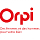 Orpi Urban Success Immo Paris 10eme