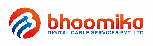 Bhoomika Digital Cable Service PVT LTD, Azad Rd, Kathrikadavu, Kaloor, Ernakulam, Kerala 682017, India, Cable_Company, state KL