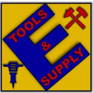 Epoch Tools & Supply
