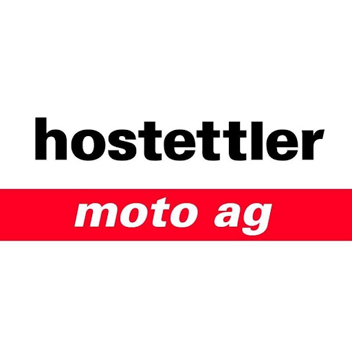 Emil Weber Motos AG logo