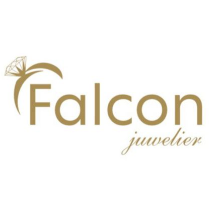 Juwelier Falcon logo