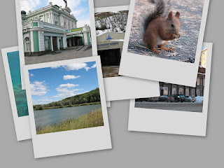 Мои фотографии Мои фотографии