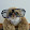 Sam Cherrytree Sam Cherrytree's profile photo