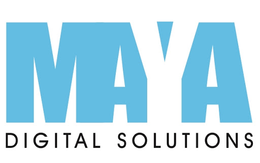 Maya Digital Solutions, 7/10, Elakyaa Apartments, MTH Road Mannurpet,, Zion St, Mannurpet, Padi, Chennai, Tamil Nadu 600050, India, Promotional_Services_Agency, state TN