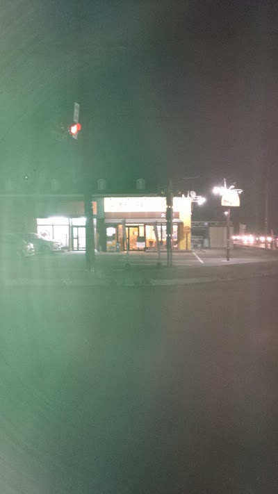Photos of ポッポおじさんの大分からあげ大在店