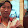 Bayon Angkor Bayon Angkor's profile photo