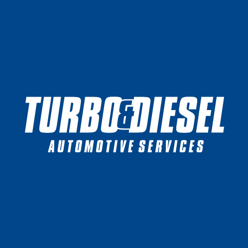 Turbo & Diesel Specialists - Automotive Repairs | Car Mechanics & Servicing Hamilton logo