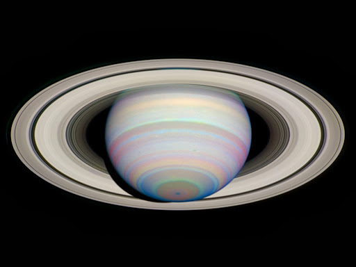 The Slant on Saturn's Rings.jpg