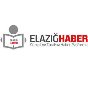 Elazığ Haber logo