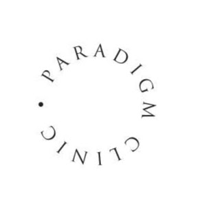 Paradigm Clinic logo