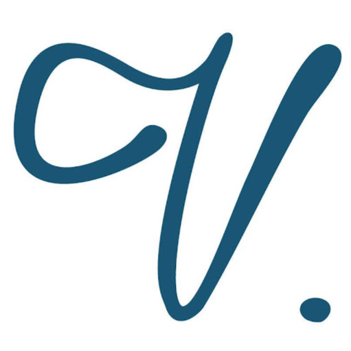 Bottega Velasca - Palermo logo