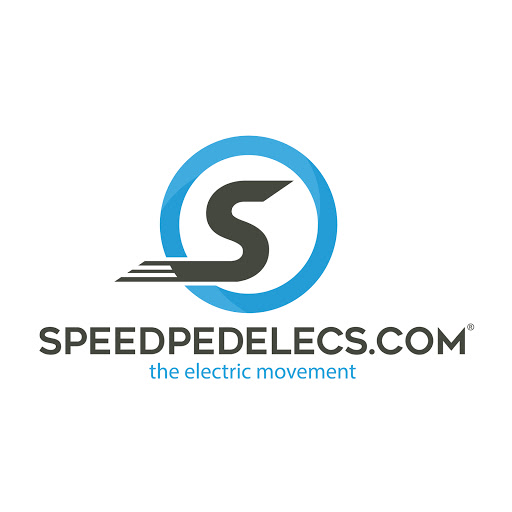 Speedpedelecs.com