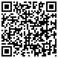 Nokia_Glance_QR.