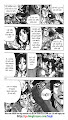 Hiệp Khách Giang Hồ Chap 361 - Truyen.Chap.VN