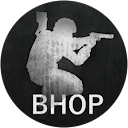 Bhop