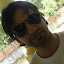 Hildeberto Figueiredo's user avatar