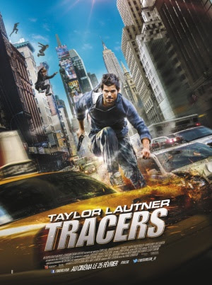 Tracers Legendado Baixar l 2401097 a82b1e34 Tracers Legendado Download