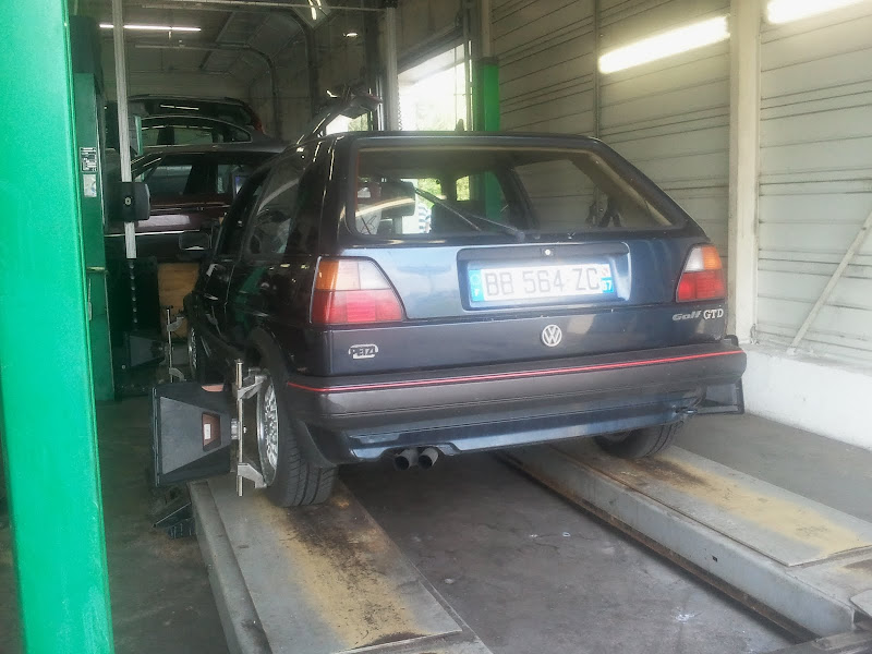 La golf 2 CL d'uber ! ->
:( - Page 6 2011-07-15%25252016.21.42