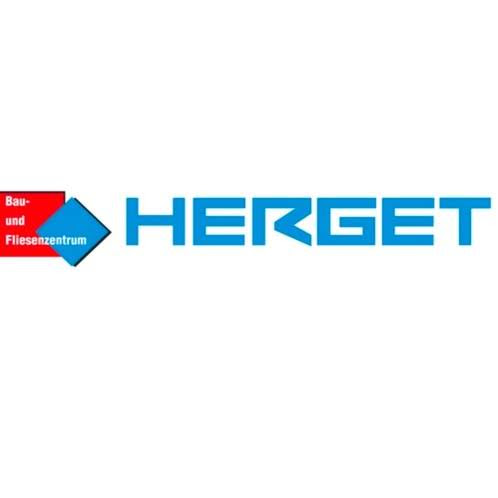 Bau- und Fliesenzentrum Herget GmbH logo