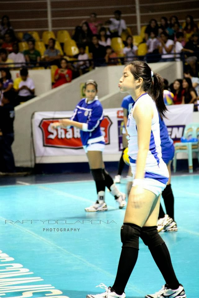 Side View So Cute Side View So Cute