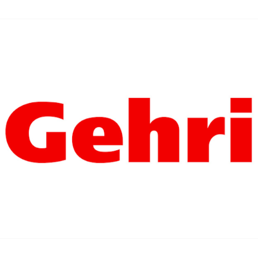 Gehri AG Schreinerei & Möbelbau