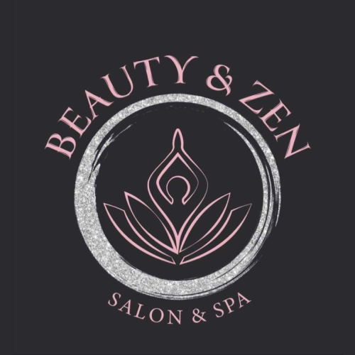 Beauty & Zen Salon & Spa