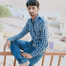 akshy akhani's user avatar