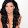 Theresa Rockface Theresa Rockface's profile photo