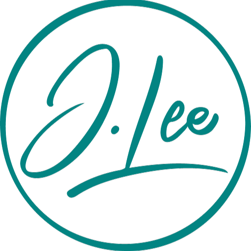 J. Lee Salon Suites Bonita Springs logo