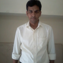 avatar of Pardeep Goyal