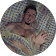 Justin Snodgrass Justin Snodgrass
