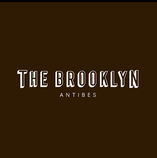 The Brooklyn