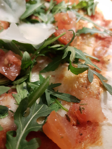 Vapiano