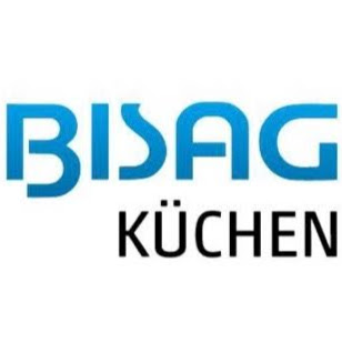 Bisag Küchenbau AG logo