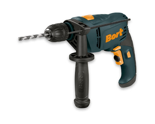 Bort BSM-650U-QK