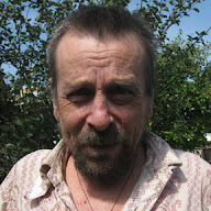 Варлам Ерофеич's user avatar