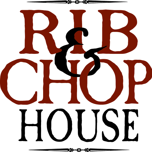 Wyoming's Rib & Chop House- Laramie logo
