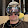 Donny Delong Donny Delong's profile photo