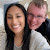 Reviewer Profile Image