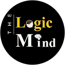 The Logic Mind