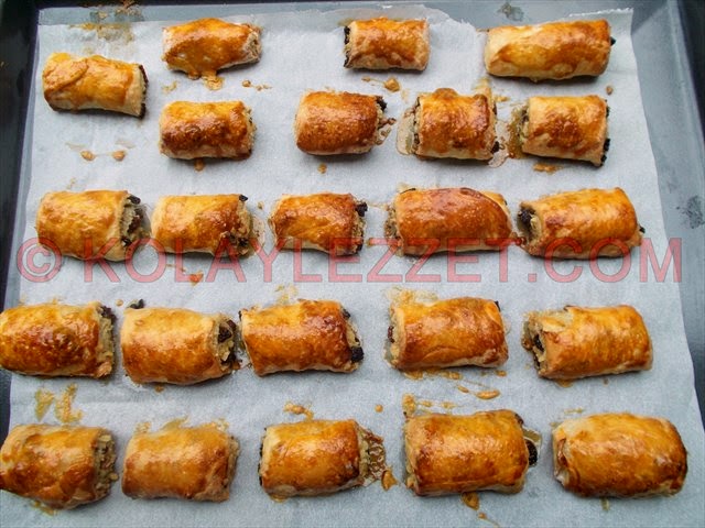Nokul nasıl yapılır Nokul nasıl yapılır
