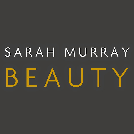 Sarah Murray Beauty & Skin Clinic logo