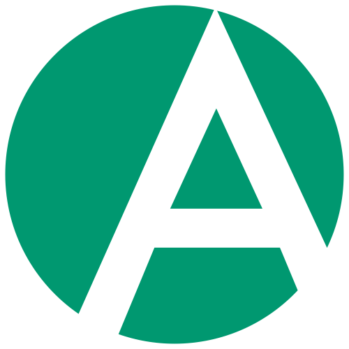 Apotheke Mutschellen logo